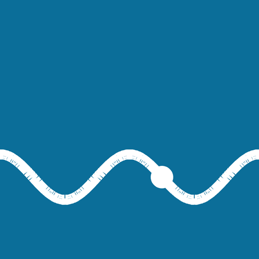 Tidemark app icon